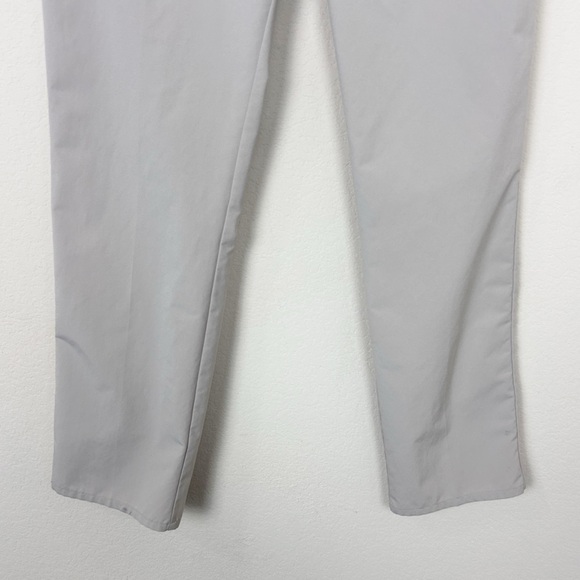 DUNNING Mens Golf Pants | Size 36 - Picture 2 of 11